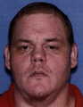 Barry Harmon missing person case in Monticello, Arkansas