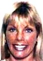 Sherry Campbell missing person case in DeLeon Springs, Florida