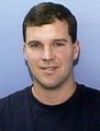 Bradford Turek missing person case profile photo