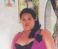 Yarily Padilla missing person case profile photo