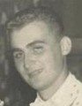 Francis Wisnovsky missing person case profile photo