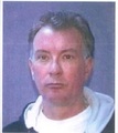 Lawrence Ballarin missing person case in San Francisco, California