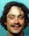 Dennis Samstag missing person case profile photo