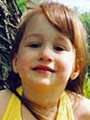 Reachelle Smith missing person case profile photo