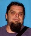 Christopher Blaisdell missing person case in Truckee, California