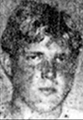 Craig Graves missing person case in Santa Monica, California