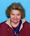 Mary Allen missing person case profile photo