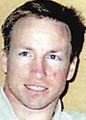 Brendt Rozelle missing person case in Medford, Oregon