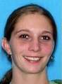 Heather MacCrossen missing person case profile photo