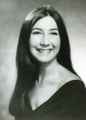 Denise Anderson missing person case in Sacramento, California