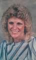 Rogene Helm missing person case in Broken Arrow, Oklahoma