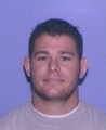 Matthew Milton missing person case in Islamorada, Florida