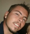 Don Jones missing person case in Crystal City, Texas