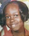 Shonna Wesley missing person case in Dallas, Texas