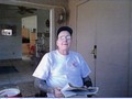 Anthony Johnson missing person case profile photo