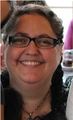 Sarah Roecker missing person case in Beaverton, Oregon