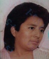Adela Feliciano Gaspar missing person case in Brownsville, Texas