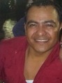 Ignacio Lopez Angel missing person case in Del Rio, Texas