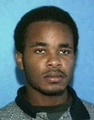 Dale Leary missing person case profile photo