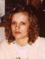 Terry Gayton missing person case profile photo