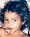 The Vanishing of Michelle Delfi-Feliciano: A Puerto Rican Mystery That Still Haunts