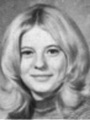 Star Dodson missing person case profile photo