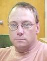 Travis Murrow missing person case profile photo
