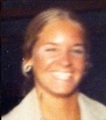 Cynthia Atterberry missing person case in Castle Rock, Colorado