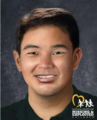 Daniel Santiago missing person case in Honolulu, Hawaii