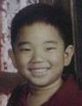 Daniel Santiago missing person case profile photo