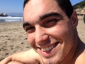 David Curran missing person case in San Francisco, California