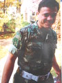 Brian Breeden missing person case profile photo