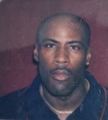 Andrew Robinson missing person case profile photo