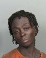 Wanda Trotman missing person case in Miami, Florida
