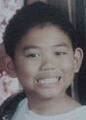 Noel Santiago missing person case profile photo