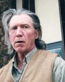 Ira Goff missing person case profile photo