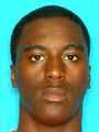 Rodrick Cassel missing person case in Houston, Texas