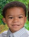 Hassani Campbell missing person case in Oakland, California
