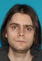 Brendan Gill missing person case profile photo
