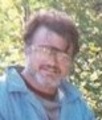 William Bibby missing person case in Troy, Michigan