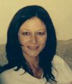 Alicia Bates missing person case in Macon, Georgia