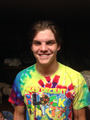Drake Kramer missing person case profile photo