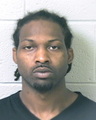 Jayvaire Holmes missing person case in Benton Harbor, Michigan