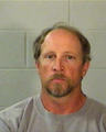 Randall Irvin missing person case in Hurricane, Utah