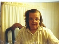 Rose Peterson missing person case profile photo