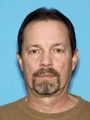 John Simons missing person case profile photo