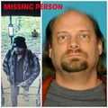 John Walker missing person case in Bellingham, Washington