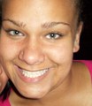 Kelsey Collins missing person case in Everett, Washington