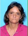 Donna Chatterton missing person case in Fort Myers, Florida