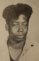 Trinia Williams missing person case profile photo